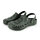 Chanclas Delphin OCTO / verdes  | 37