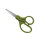 Tijeras Delphin BRAIDER