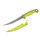 Cuchillo fileteador Delphin SPIKE  | hoja de 16,5 cm