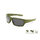 Gafas polarizadas Delphin SG COMBO