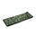 Funda para indicadores colgantes Delphin Bite SPACE C2G