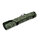 Funda para varillas Delphin Stick SPACE C2G