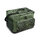 Bolsa Delphin CarryALL SPACE C2G  | L