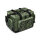 Bolsa Delphin CarryALL SPACE C2G  | XL