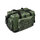 Bolsa Delphin CarryALL SPACE C2G  | 2XL