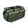 Bolsa Delphin CarryALL SPACE C2G  | 3XL
