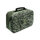 Bolsa para joyería Delphin Tackle SPACE C2G