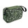 Bolsa de aseo Delphin Nice SPACE C2G