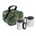 Set de café/té Delphin CoTEA SPACE C2G