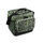 Bolsa térmica Delphin Cool SPACE C2G