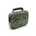 Bolsa para plomos Delphin Lead SPACE C2G