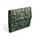 Set de comedor Delphin Foody SPACE C2G