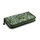 Funda para aparejos Delphin Rig SPACE C2G