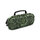 Funda de lujo para montajes Delphin RigLUX SPACE C2G