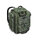Mochila x CarryALL Delphin TRANZPORTER SPACE C2G  | 55L