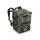Mochila Delphin BLOKZ SPACE C2G  | 30+15L