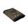 Cartera Delphin CASH
