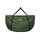 Bolsa de pesaje Delphin QuickSACK  | 100x60cm