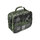Conjunto de bolsas Delphin 4xBokz SPACE  | 2M,L,XL