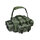 Bolsa Delphin BLOKZ CarryALL SPACE C2G  | 30+15L
