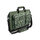 Bolsa para portátil Delphin NTB+ SPACE C2G  | 15.6″