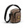 Bolso bandolera Delphin AREA URBAN Carpath