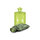 Termofor Delphin WARMex  | 2L