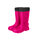 Botas Delphin BRONTO Queen / rosadas  | 42