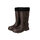 Botas Delphin BRONTO / marrones  | 50