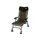 Sillón Delphin GUARDIAN C2G