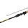 Delphin Zandera B-CAST  | 210cm/3-21g/2 partes