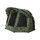 Kit de ventanas para bivvy Delphin C3 LUX C2G