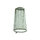 Mosquitero para sombrero Delphin SHIELD C2G  | 100x50cm