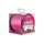 Delphin QUEEN Carp / rosa  | 0,35mm 9,1kg 1100m