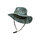 Gorra Delphin RAIDER C2G  | UNI