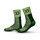 Calcetines térmicos Delphin HEATex  | talla 41-46