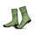 Calcetines Delphin CARP  | talla 41-46