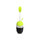Flotador para siluros Delphin CKG FatBODY  | 250g
