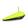 Flotador para siluros Delphin CKG ShipBODY  | 200g