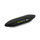 Flotador sumergible para siluros Delphin CKG SubCALM  | 40g