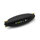 Flotador submarino para siluros Delphin CKG SubNOISE  | 60g