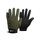 Guantes de forro polar Delphin CAMPER  | L