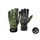 Guantes de neopreno con forro Delphin NeoFLIX  | XL