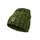 Gorro de invierno Delphin WINTER  | UNI