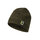 Gorro de forro polar de invierno Delphin FLIX  | UNI