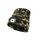 Gorro de invierno Delphin CamouLED  | UNI