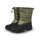 Botas altas aisladas Delphin SnowTEX  | 45