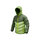Chaqueta Delphin CrosZONES  | S
