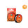 Hilo Delphin PVA n´tastic / 20m  | FUERTE