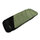 Saco de dormir Delphin FORTIX  | 220x90cm